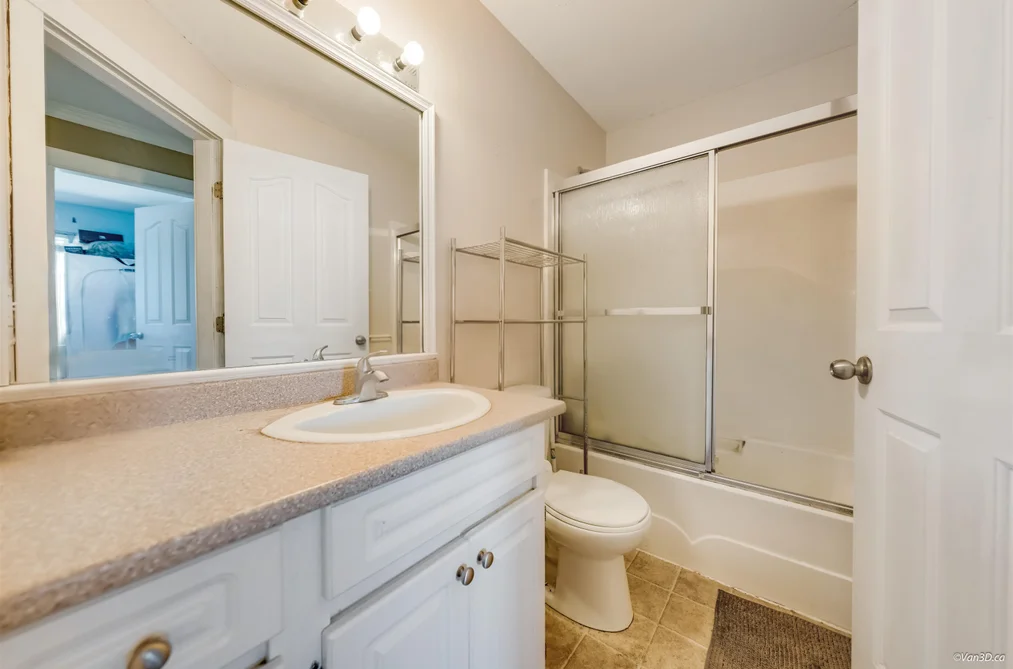 26467 32A AVENUE, Langley BC V4W 3E9, Langley BC — Residential for Sale — Photo 28 of 38