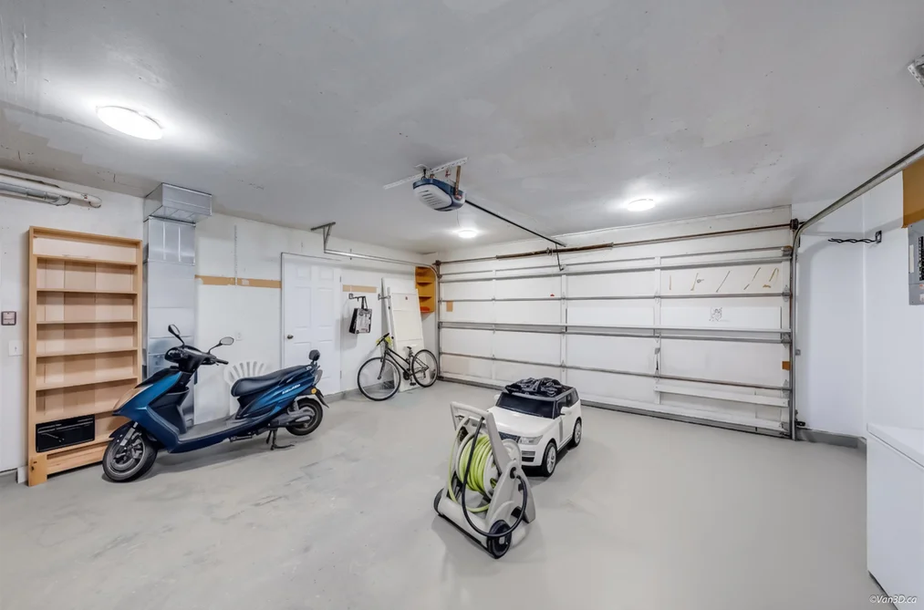 26467 32A AVENUE, Langley BC V4W 3E9, Langley BC — Residential for Sale — Photo 30 of 38