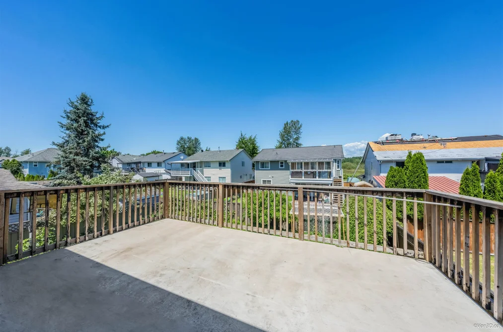 26467 32A AVENUE, Langley BC V4W 3E9, Langley BC — Residential for Sale — Photo 33 of 38