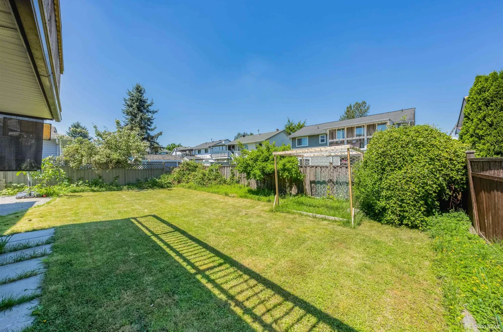 26467 32A AVENUE, Langley BC V4W 3E9, Langley BC — Residential for Sale — Photo 37 of 38