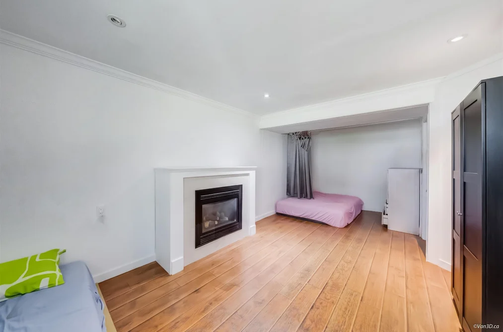 26467 32A AVENUE, Langley BC V4W 3E9, Langley BC — Residential for Sale — Photo 8 of 38