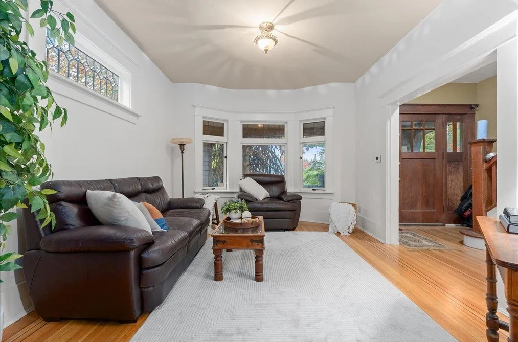 2648 TEMPLETON DRIVE, Vancouver BC V5N 4W3, Vancouver BC — Residential for Sale - Photo 2