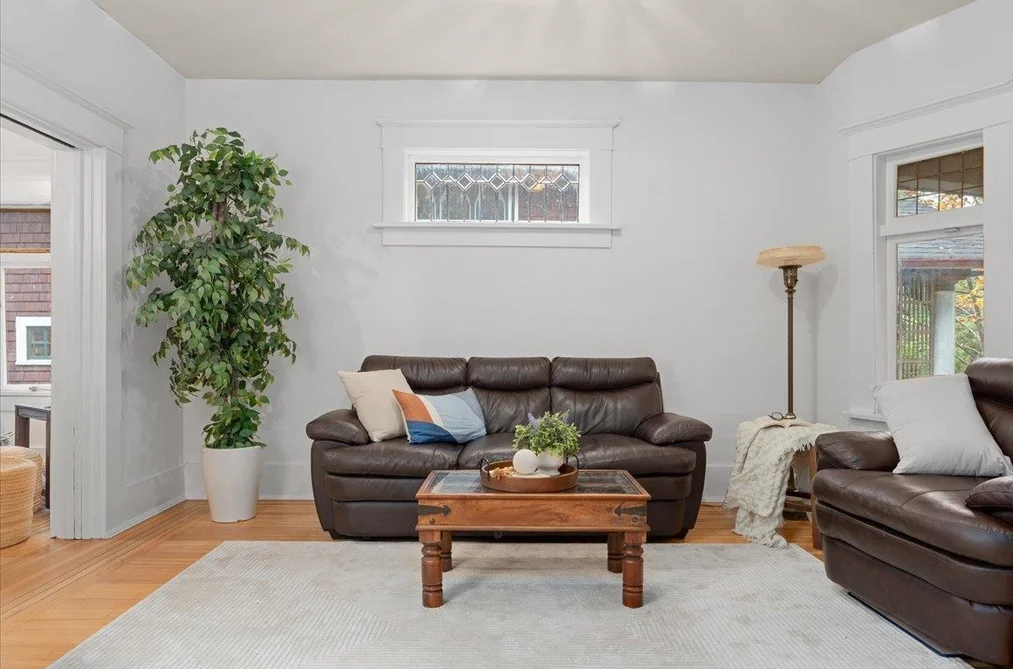 2648 TEMPLETON DRIVE, Vancouver BC V5N 4W3, Vancouver BC — Residential for Sale - Photo 3