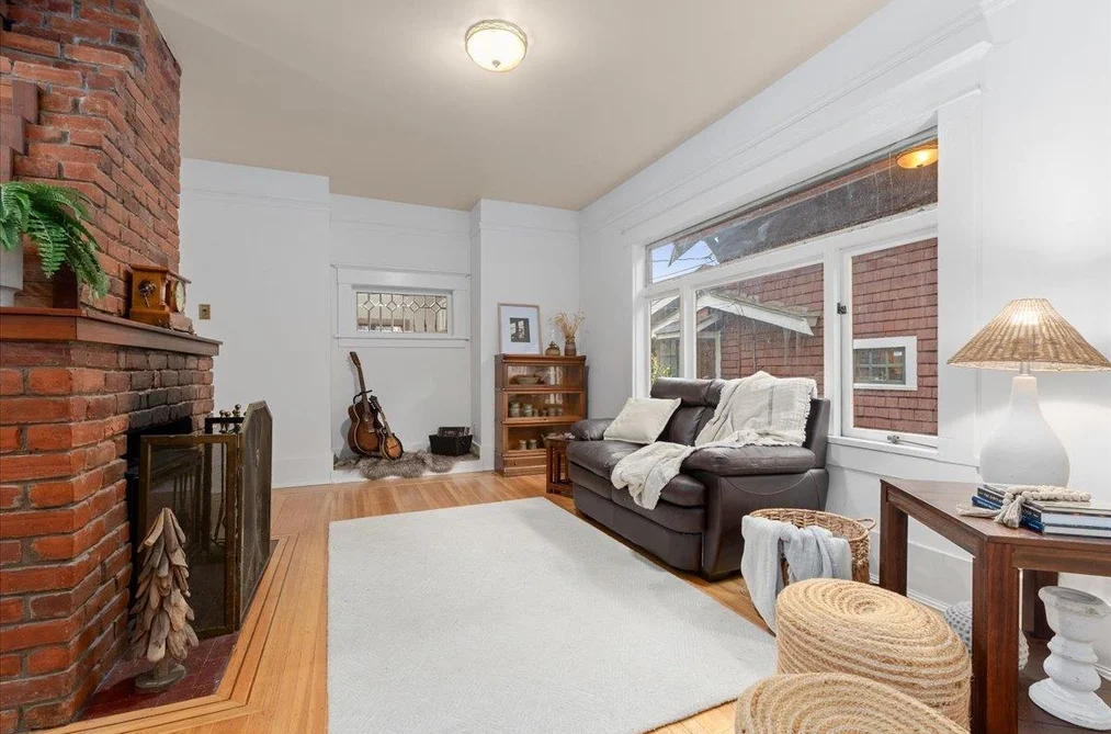 2648 TEMPLETON DRIVE, Vancouver BC V5N 4W3, Vancouver BC — Residential for Sale - Photo 4
