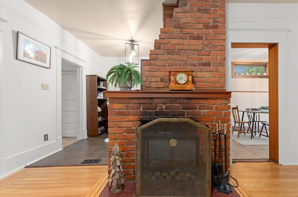 2648 TEMPLETON DRIVE, Vancouver BC V5N 4W3, Vancouver BC — Residential for Sale - Photo 5