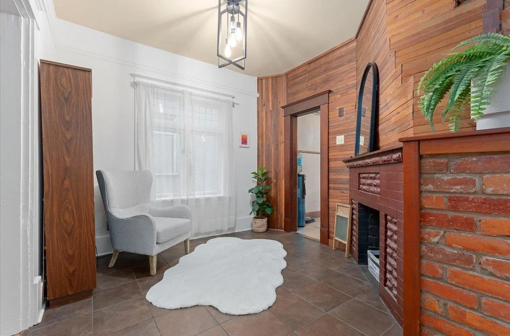 2648 TEMPLETON DRIVE, Vancouver BC V5N 4W3, Vancouver BC — Residential for Sale - Photo 6