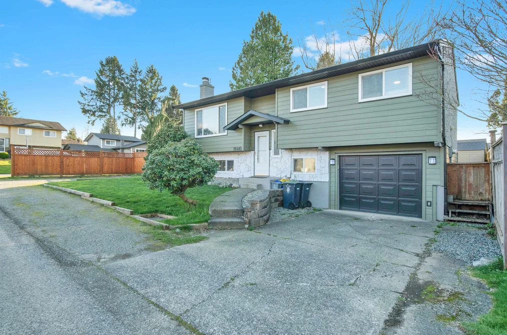 26485 30A AVENUE, Langley BC V4W 3E1, Langley BC — Residential for Sale - Photo 2
