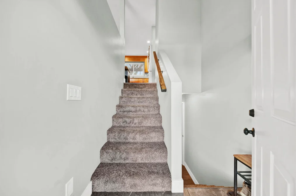 26485 30A AVENUE, Langley BC V4W 3E1, Langley BC — Residential for Sale - Photo 3