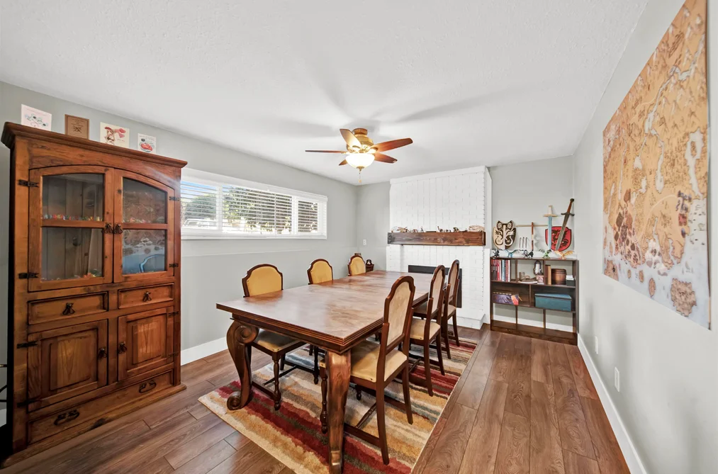 26485 30A AVENUE, Langley BC V4W 3E1, Langley BC — Residential for Sale - Photo 4