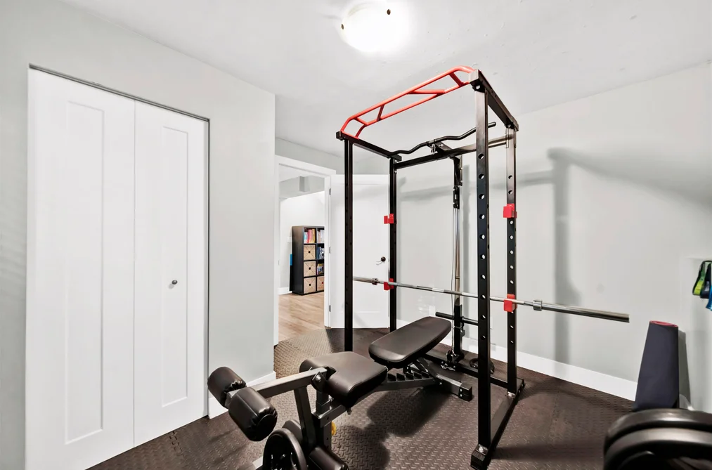 26485 30A AVENUE, Langley BC V4W 3E1, Langley BC — Residential for Sale - Photo 5