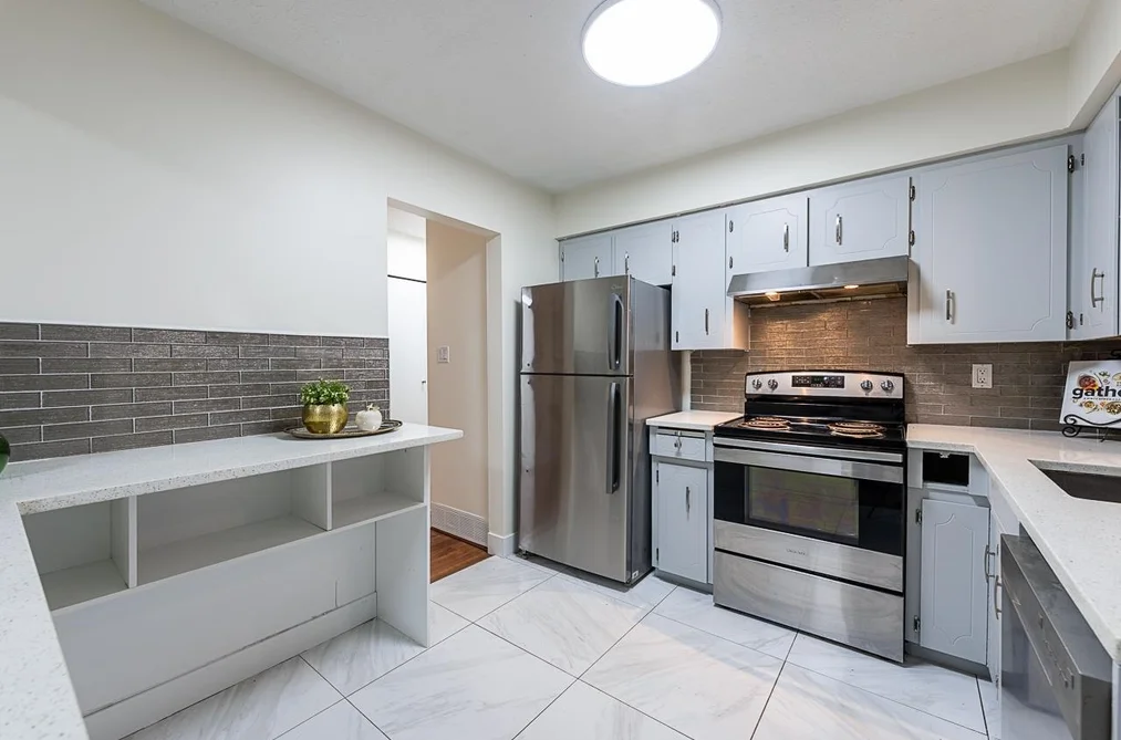 26490 28B AVENUE, Langley BC V4W 3B1, Langley BC — Residential for Sale - Photo 2