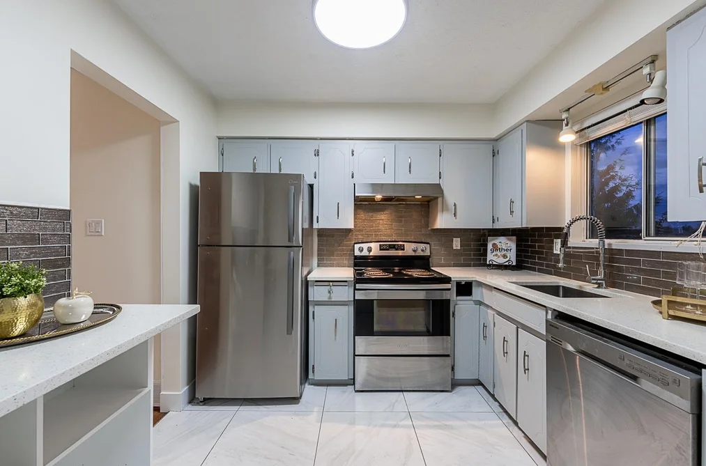 26490 28B AVENUE, Langley BC V4W 3B1, Langley BC — Residential for Sale - Photo 3