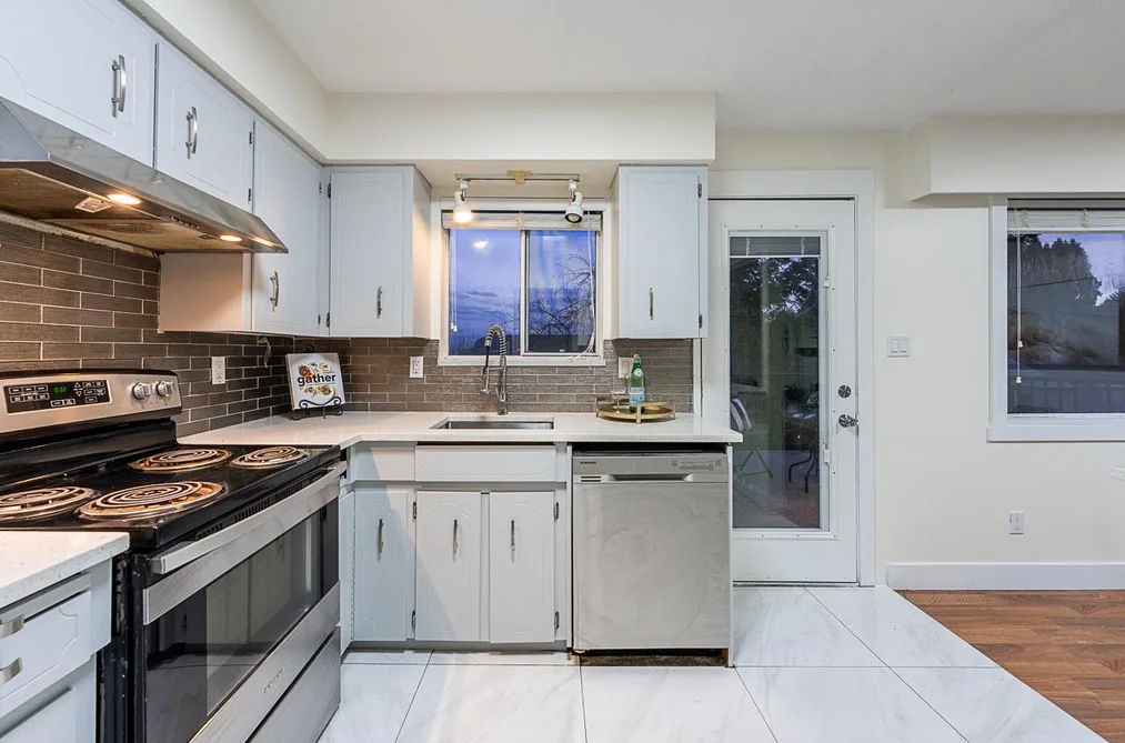 26490 28B AVENUE, Langley BC V4W 3B1, Langley BC — Residential for Sale - Photo 4