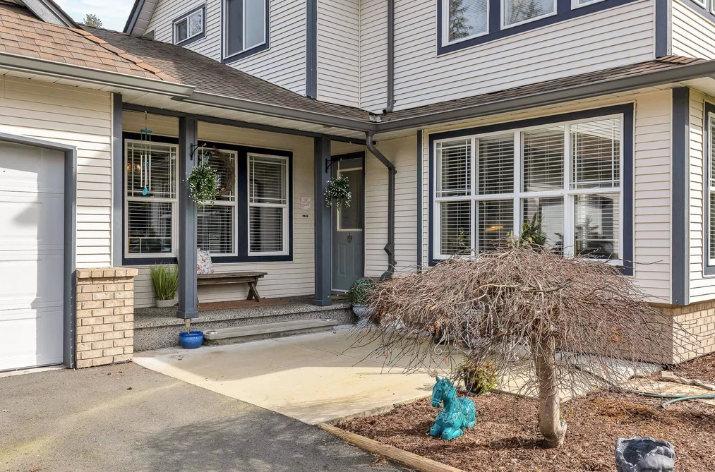 26497 126 AVENUE, Maple Ridge BC V2W 1C9, Maple Ridge BC — Residential for Sale - Photo 3