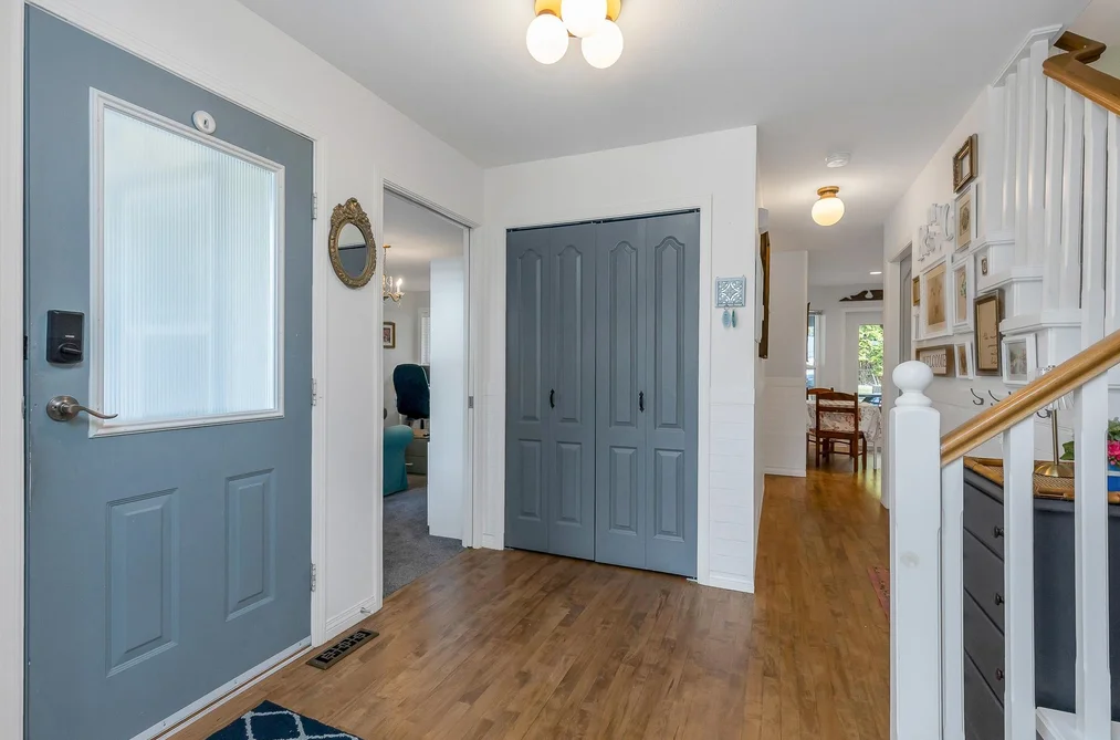 26497 126 AVENUE, Maple Ridge BC V2W 1C9, Maple Ridge BC — Residential for Sale - Photo 4
