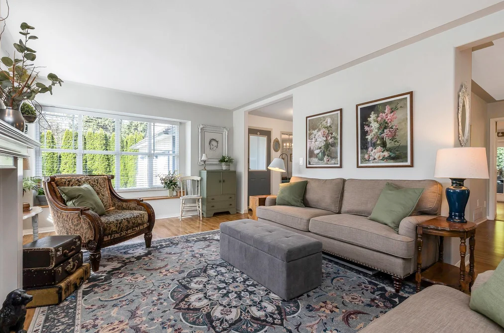26497 126 AVENUE, Maple Ridge BC V2W 1C9, Maple Ridge BC — Residential for Sale - Photo 6