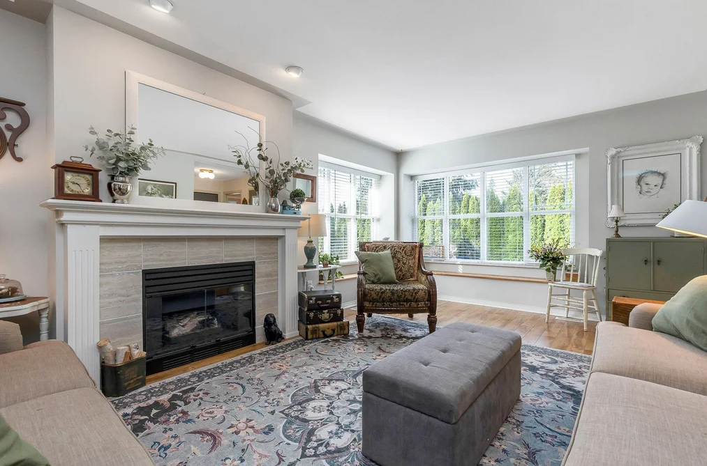 26497 126 AVENUE, Maple Ridge BC V2W 1C9, Maple Ridge BC — Residential for Sale - Photo 7