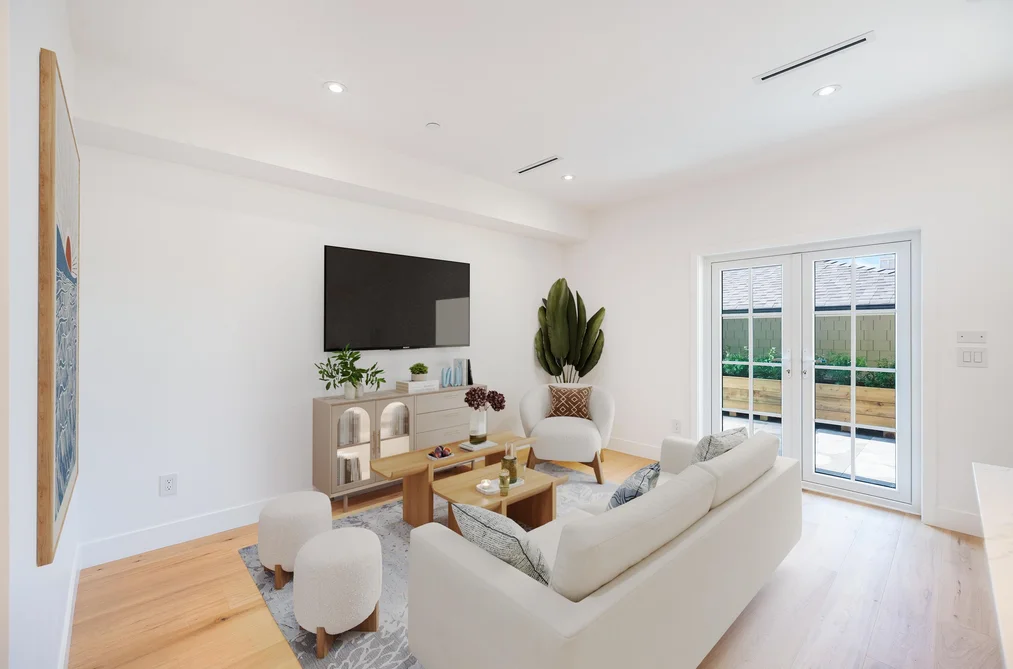 265 W 6TH STREET, North Vancouver BC V7M 1K7, North Vancouver BC — Residential for Sale - Photo 2
