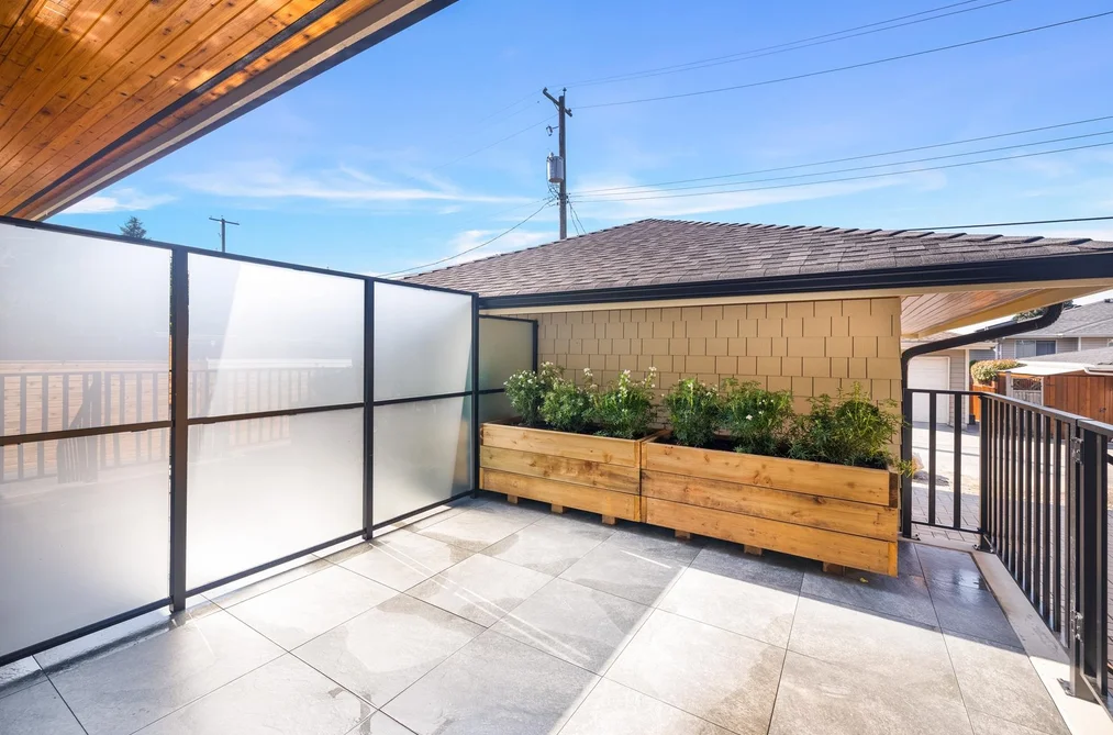 265 W 6TH STREET, North Vancouver BC V7M 1K7, North Vancouver BC — Residential for Sale - Photo 7