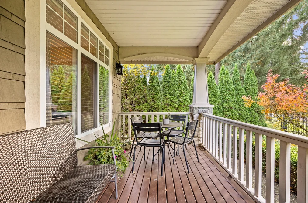 2650 204 STREET, Langley BC V2Z 2B8, Langley BC — Residential for Sale - Photo 2