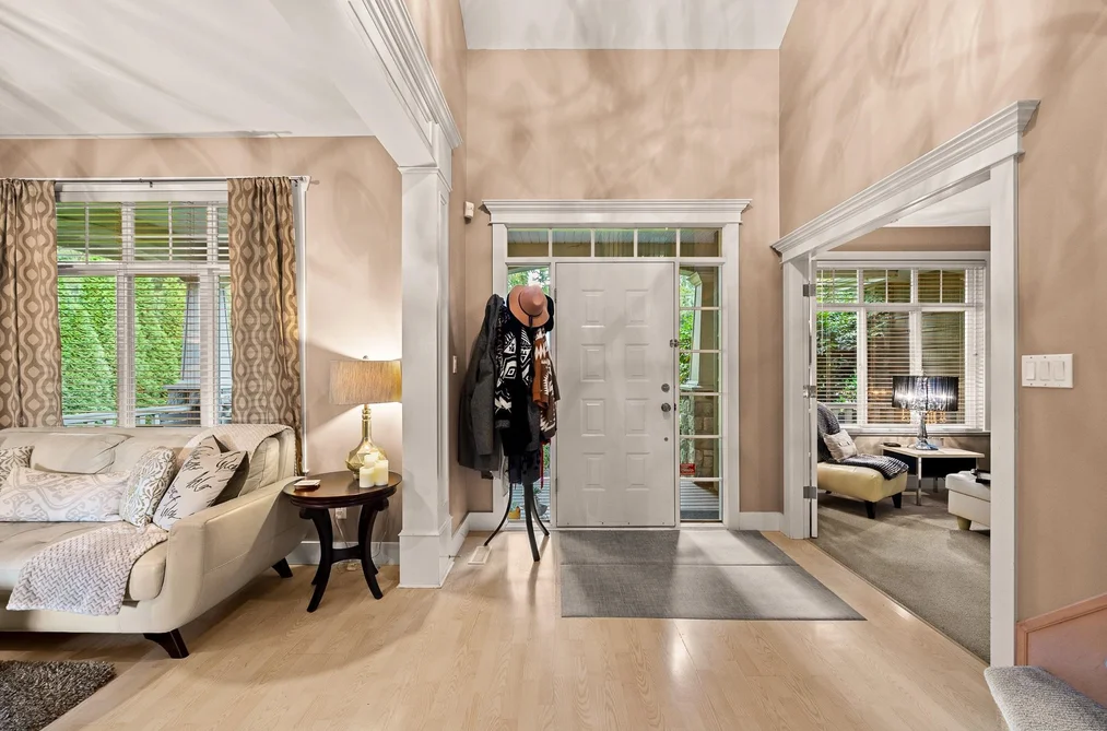 2650 204 STREET, Langley BC V2Z 2B8, Langley BC — Residential for Sale - Photo 3