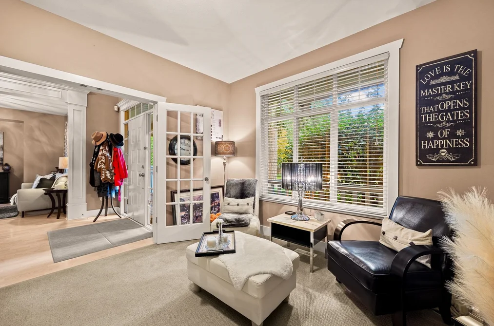 2650 204 STREET, Langley BC V2Z 2B8, Langley BC — Residential for Sale - Photo 6