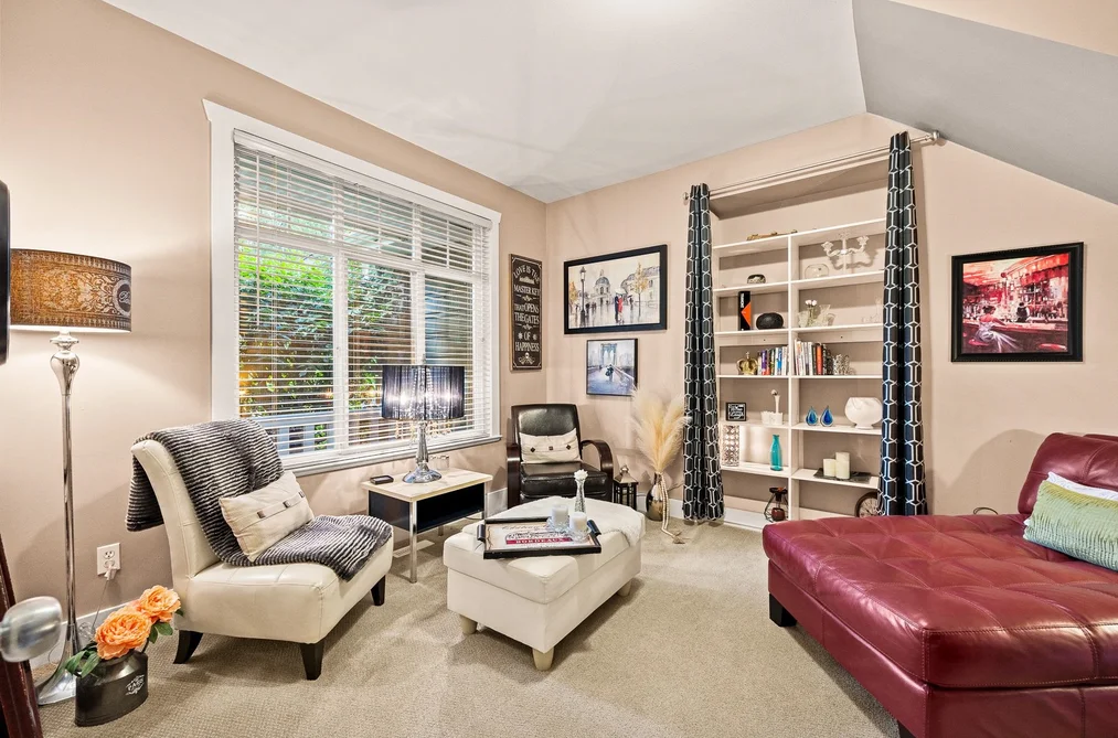 2650 204 STREET, Langley BC V2Z 2B8, Langley BC — Residential for Sale - Photo 7