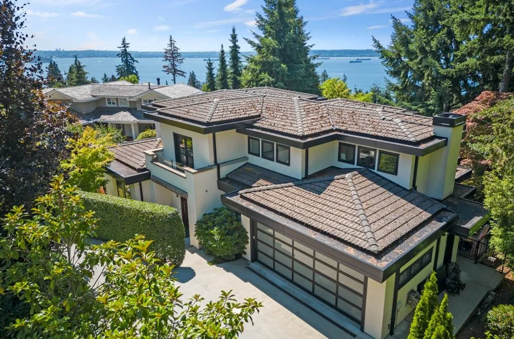 2650 ROSEBERY AVENUE, West Vancouver BC V7V 3A2, West Vancouver BC — Residential for Sale - Photo 3