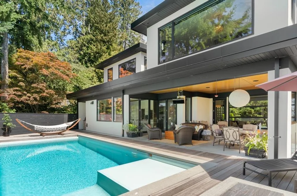 2650 ROSEBERY AVENUE, West Vancouver BC V7V 3A2, West Vancouver BC — Residential for Sale - Photo 5