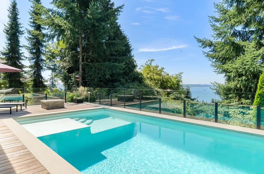 2650 ROSEBERY AVENUE, West Vancouver BC V7V 3A2, West Vancouver BC — Residential for Sale - Photo 6