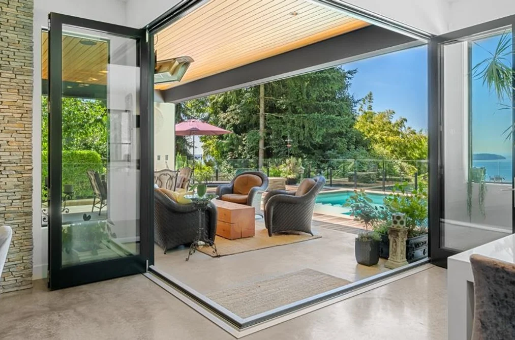 2650 ROSEBERY AVENUE, West Vancouver BC V7V 3A2, West Vancouver BC — Residential for Sale - Photo 7