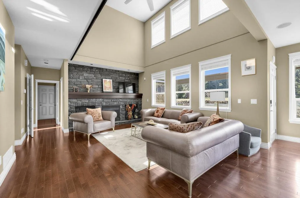 26500 124 AVENUE, Maple Ridge BC V2W 0E2, Maple Ridge BC — Residential for Sale - Photo 3