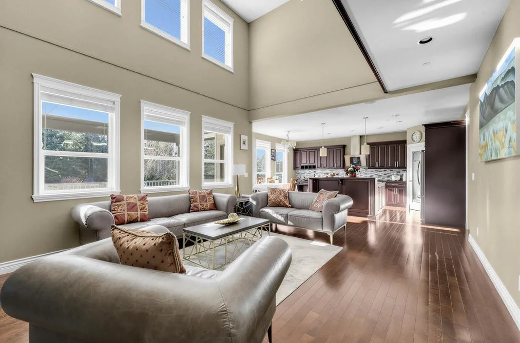 26500 124 AVENUE, Maple Ridge BC V2W 0E2, Maple Ridge BC — Residential for Sale - Photo 4