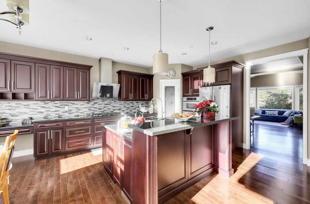 26500 124 AVENUE, Maple Ridge BC V2W 0E2, Maple Ridge BC — Residential for Sale - Photo 5