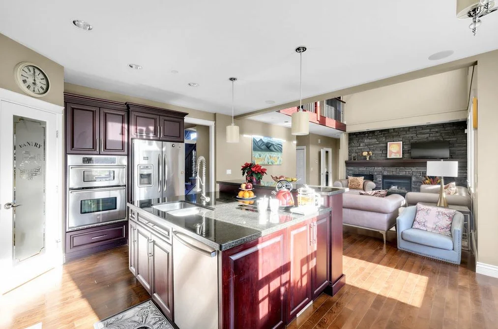 26500 124 AVENUE, Maple Ridge BC V2W 0E2, Maple Ridge BC — Residential for Sale - Photo 6