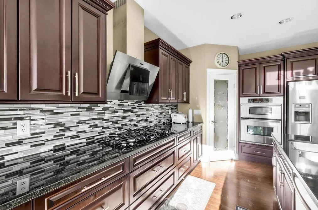 26500 124 AVENUE, Maple Ridge BC V2W 0E2, Maple Ridge BC — Residential for Sale - Photo 7