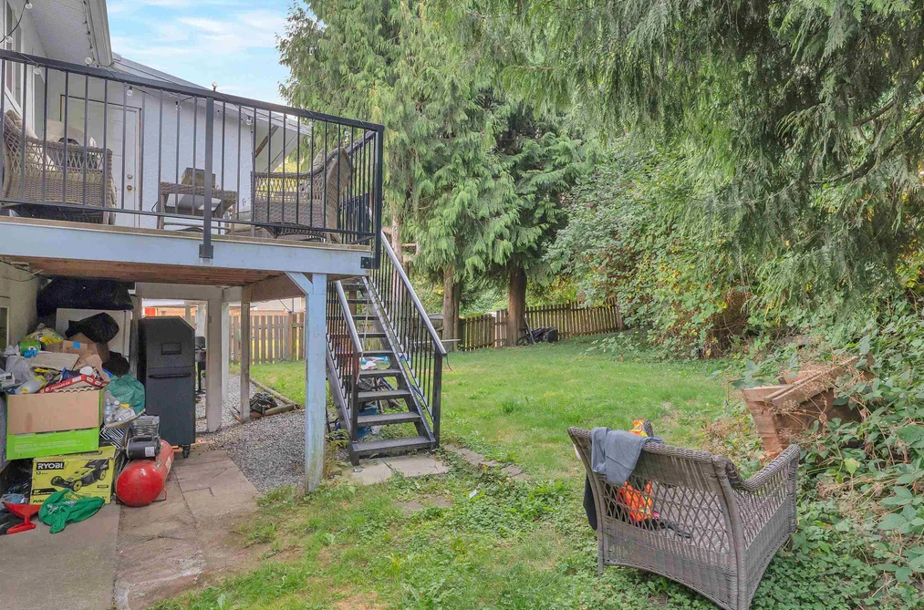 2651 MACBETH CRESCENT, Abbotsford BC V3G 1C2, Abbotsford BC — Residential for Sale - Photo 3