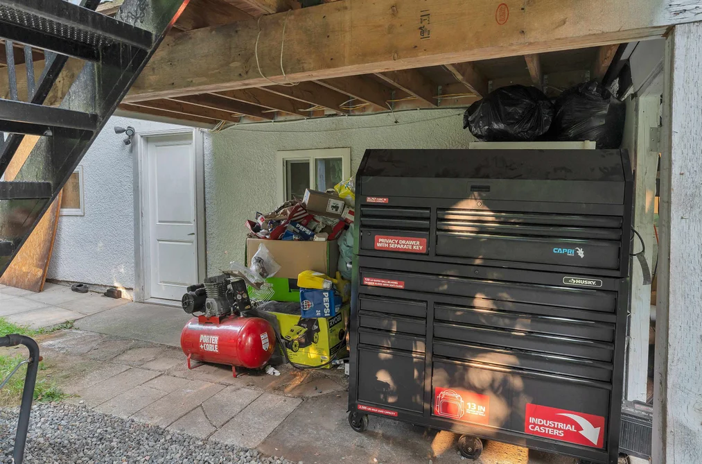 2651 MACBETH CRESCENT, Abbotsford BC V3G 1C2, Abbotsford BC — Residential for Sale - Photo 5