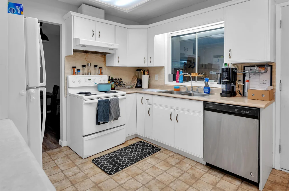 2651 MACBETH CRESCENT, Abbotsford BC V3G 1C2, Abbotsford BC — Residential for Sale - Photo 6