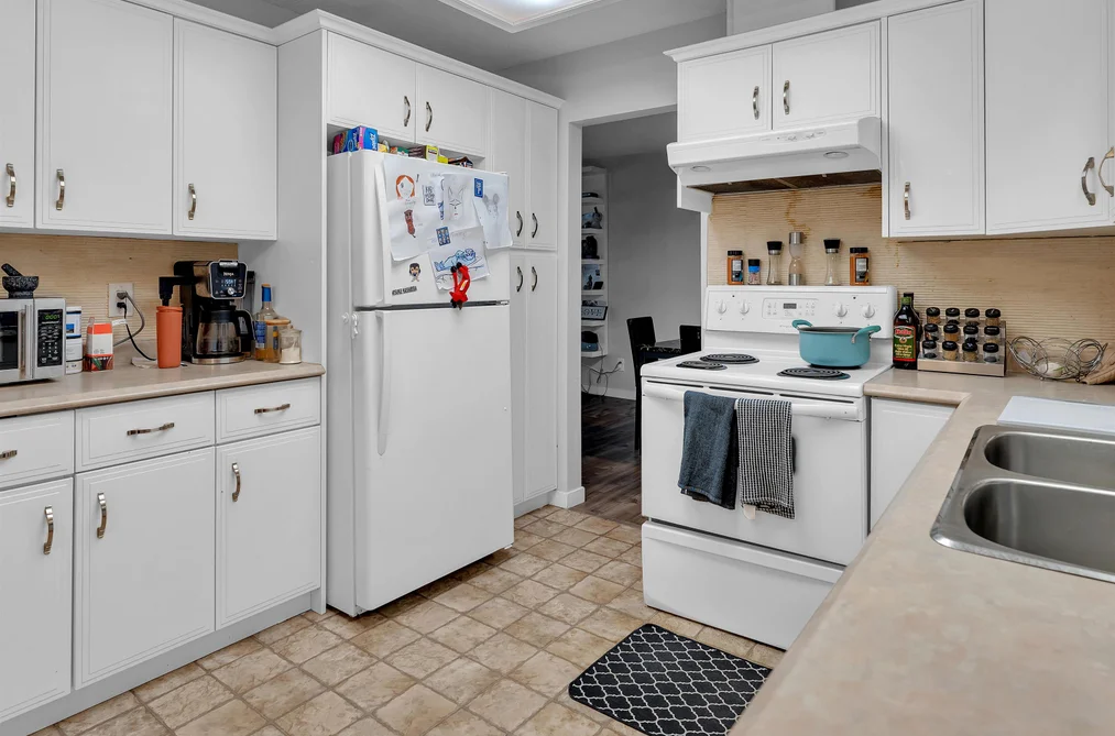 2651 MACBETH CRESCENT, Abbotsford BC V3G 1C2, Abbotsford BC — Residential for Sale - Photo 7