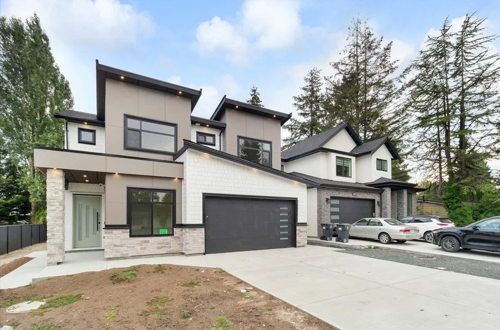 House for sale at 26514 29 Avenue Langley British Columbia - MLS: R3119444