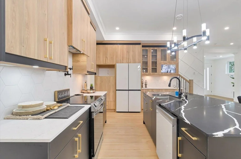 26514 29 AVENUE, Langley BC V4W 3A9, Langley BC — Residential for Sale - Photo 3