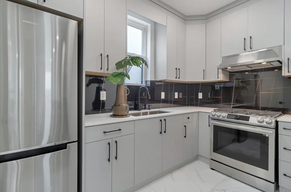 26514 29 AVENUE, Langley BC V4W 3A9, Langley BC — Residential for Sale - Photo 6