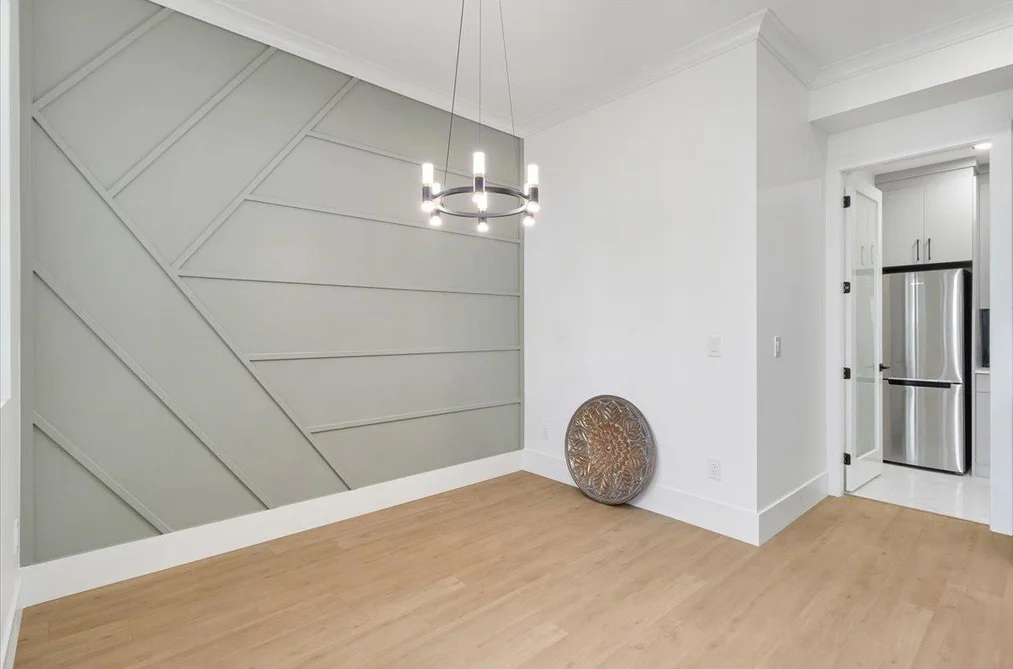26514 29 AVENUE, Langley BC V4W 3A9, Langley BC — Residential for Sale - Photo 7