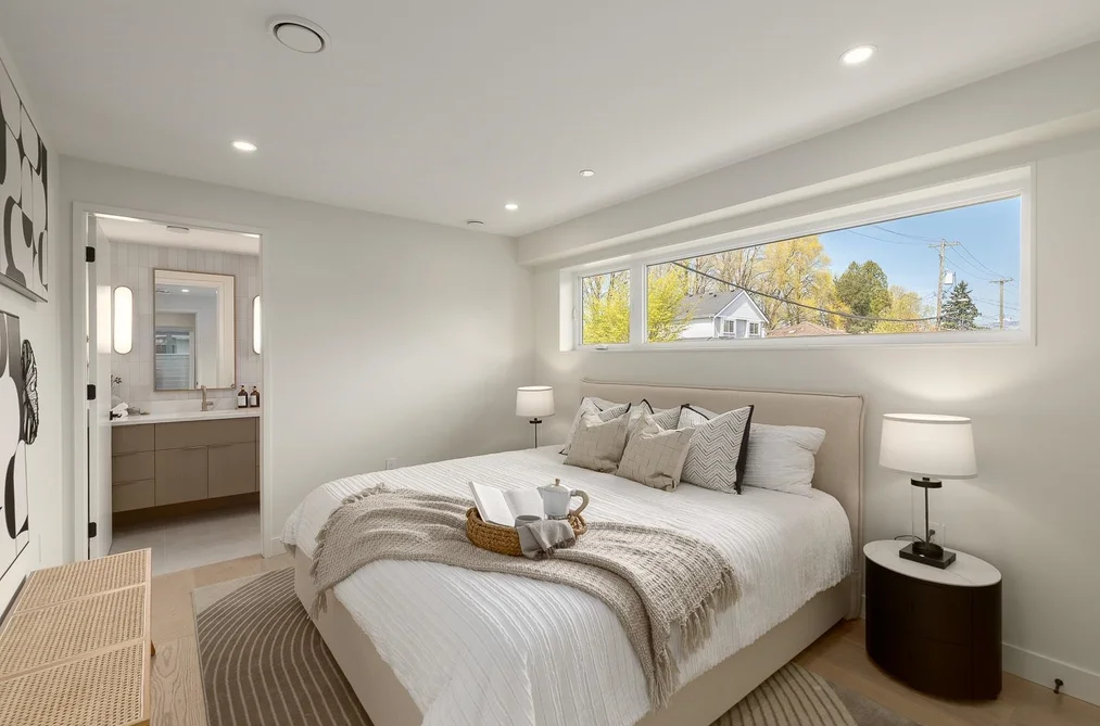 2652 E 38TH AVENUE, Vancouver BC V5R 3M9, Vancouver BC — Residential for Sale - Photo 3