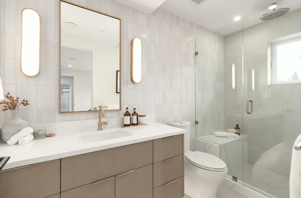 2652 E 38TH AVENUE, Vancouver BC V5R 3M9, Vancouver BC — Residential for Sale - Photo 5