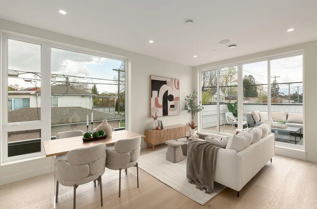 2652 E 38TH AVENUE, Vancouver BC V5R 3M9, Vancouver BC — Residential for Sale - Photo 7