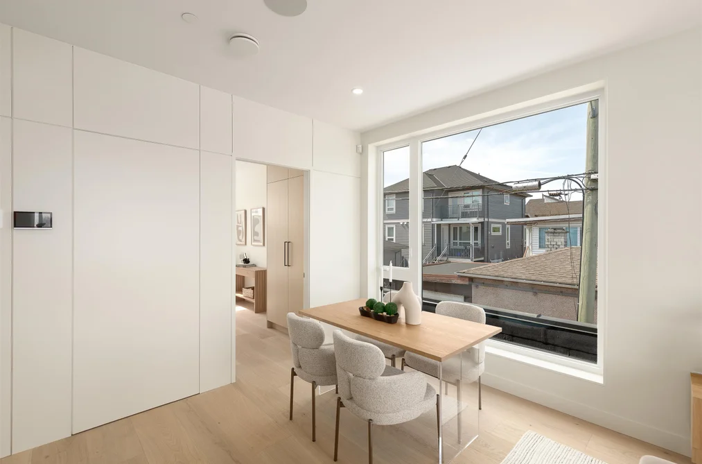 2652 E 38TH AVENUE, Vancouver BC V5R 3M9, Vancouver BC — Residential for Sale - Photo 6