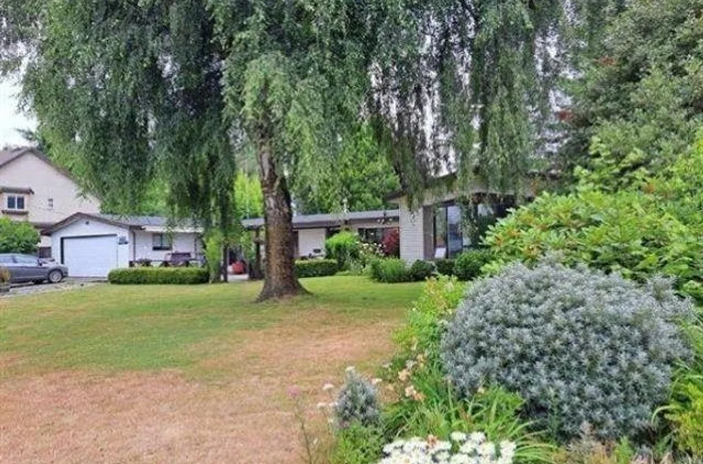 House for sale at 26523 28b Avenue Langley British Columbia - MLS: R3112770
