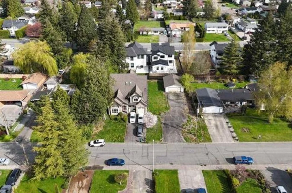 26523 28B AVENUE, Langley BC V4W 3B1, Langley BC — Residential for Sale - Photo 2